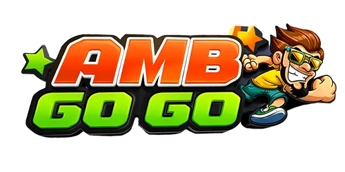 ambgogo com เว็บสล็อตออนไลน์ยุคใหม่ รวมเกมยอดฮิตครบวงจร
